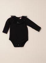 29251-001-1-Body Cotton Gola Tule.jpg
