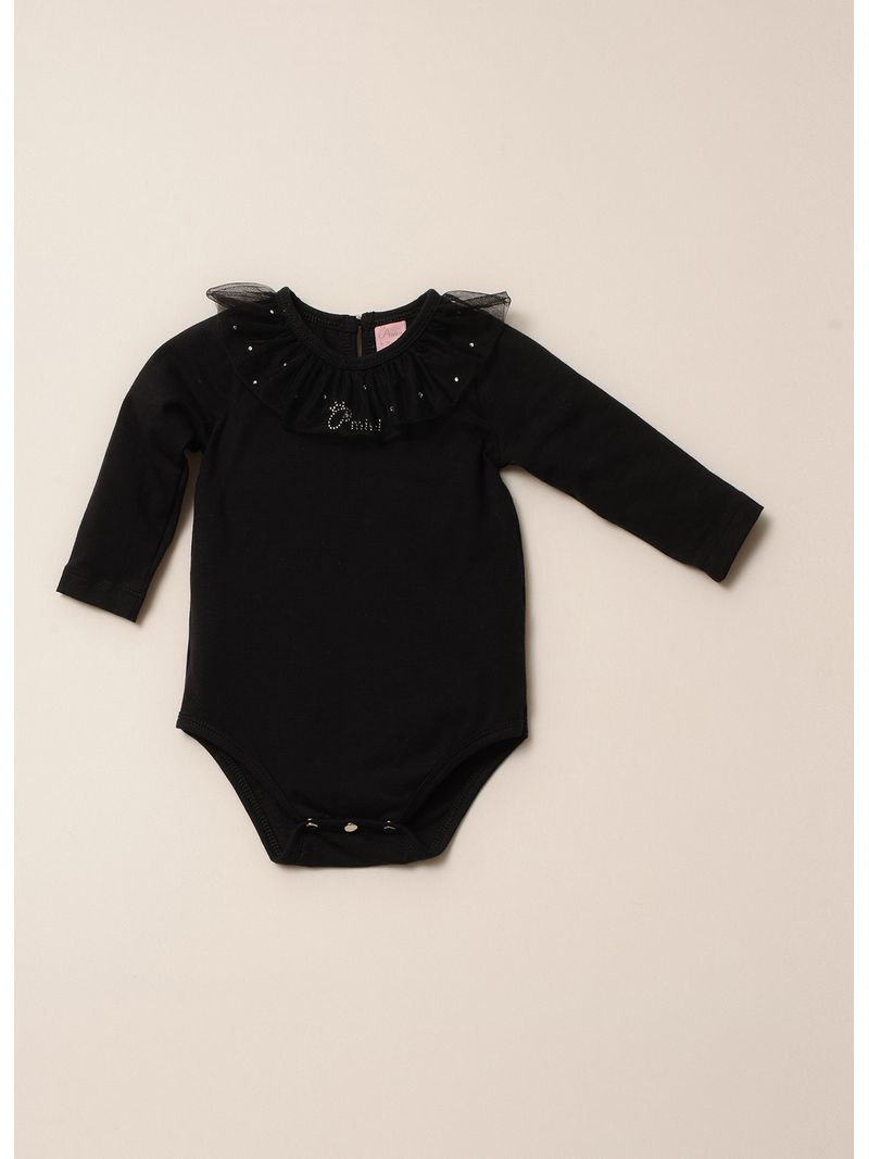 29251-001-1-Body Cotton Gola Tule.jpg
