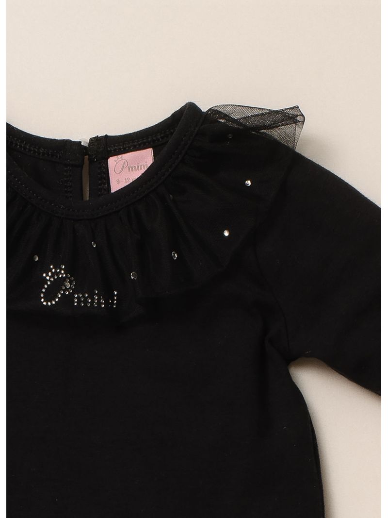 29251-001-2-Body-Cotton-Gola-Tule.jpg