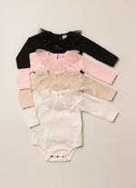 29251-001-4-Body-Cotton-Gola-Tule.jpg