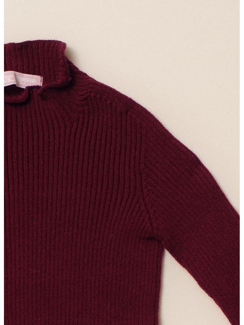 29205-1042-2-Basica-Tricot-Canelada-Sem-Costura.jpg