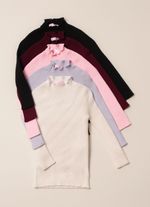 29205-1042-4-Basica-Tricot-Canelada-Sem-Costura.jpg