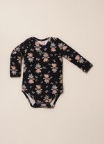 29249-208-1-Body-Light-Estampado.jpg