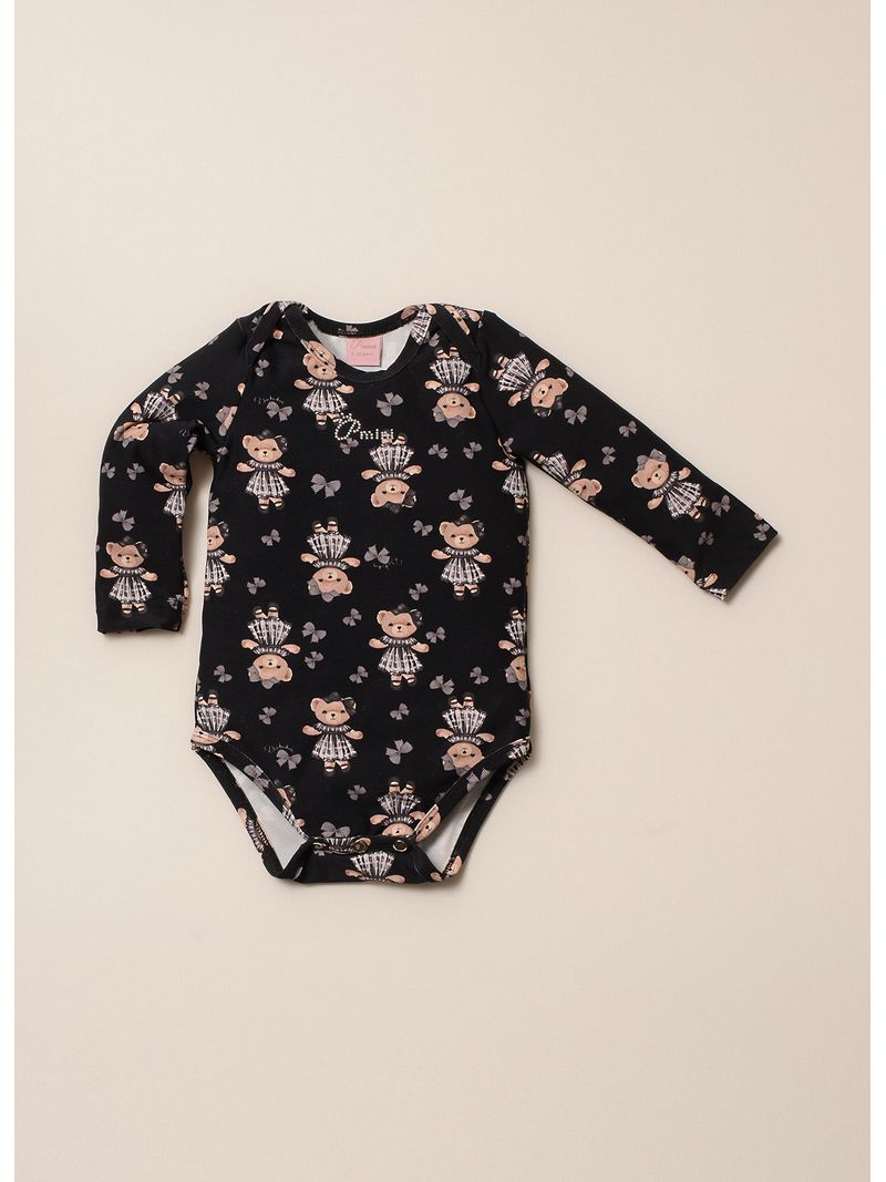 29249-208-1-Body-Light-Estampado.jpg