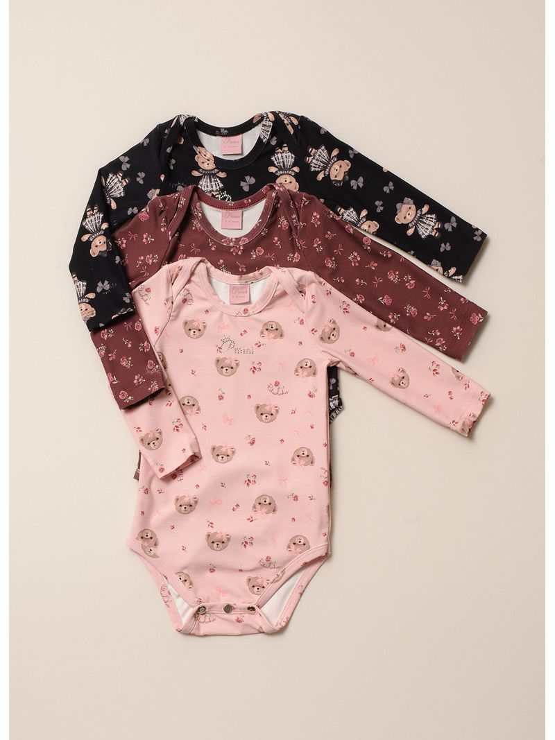 29249-208-4-Body-Light-Estampado.jpg