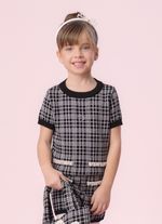 28812-001-1-Blusa-Tricot-Xadrez-Manga-Curta.jpg