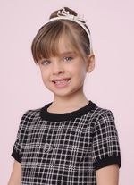 28812-001-4-Blusa-Tricot-Xadrez-Manga-Curta.jpg