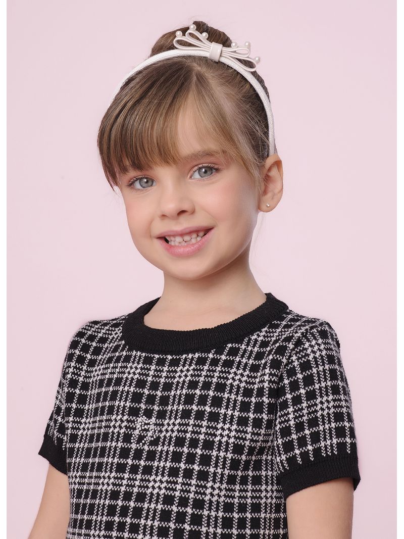 28812-001-4-Blusa-Tricot-Xadrez-Manga-Curta.jpg