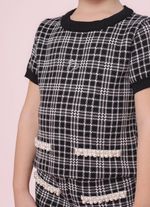 28812-001-5-Blusa-Tricot-Xadrez-Manga-Curta.jpg