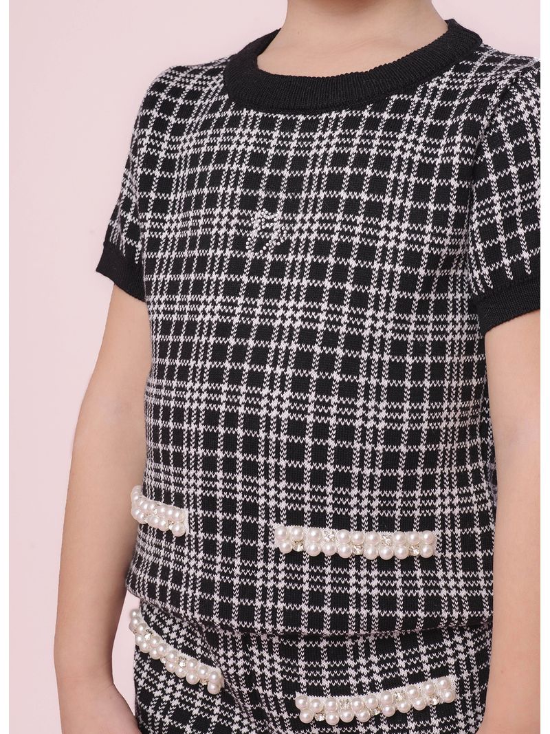 28812-001-5-Blusa-Tricot-Xadrez-Manga-Curta.jpg