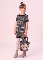 28812-001-6-Blusa-Tricot-Xadrez-Manga-Curta.jpg