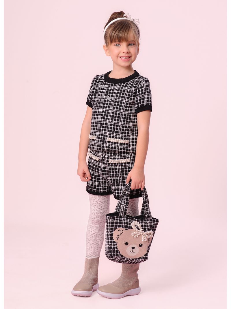28812-001-6-Blusa-Tricot-Xadrez-Manga-Curta.jpg