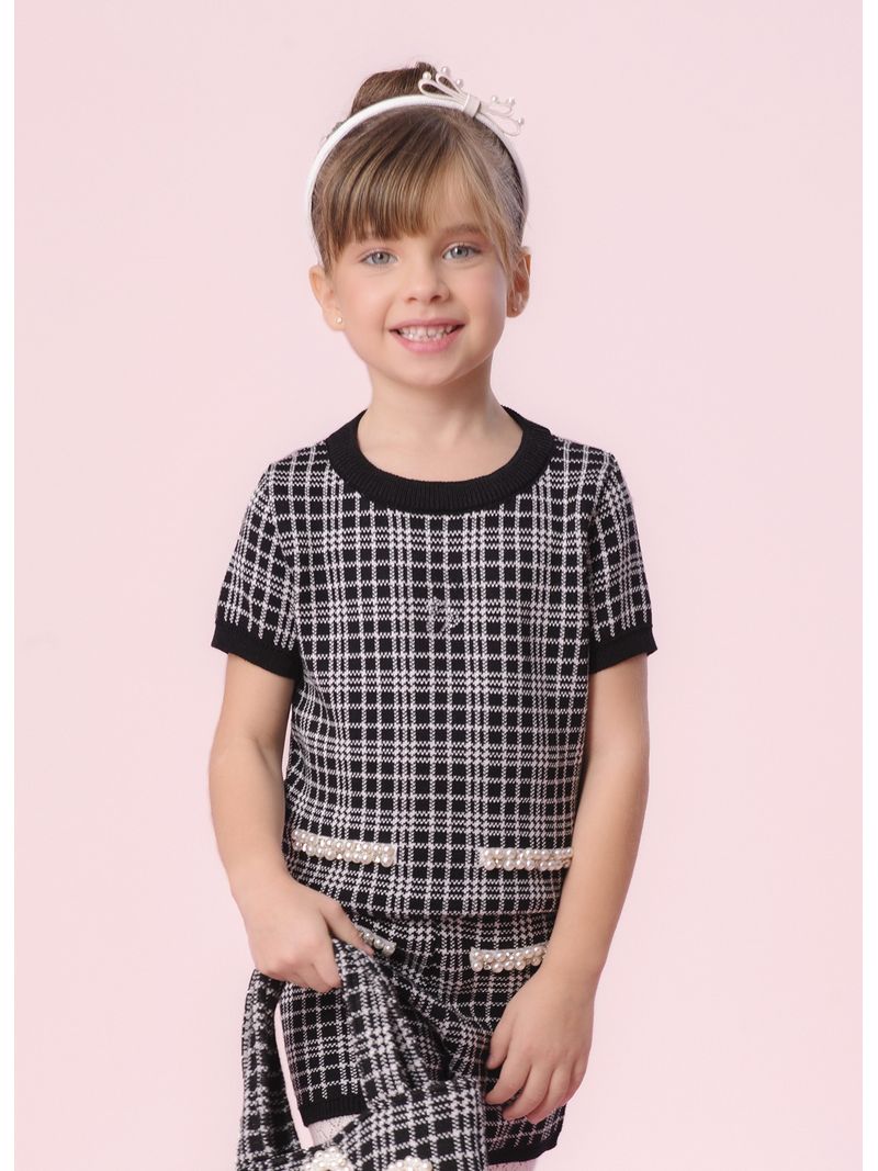 28812-001-1-Blusa-Tricot-Xadrez-Manga-Curta.jpg