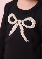 28825-001-5-Blusa-Tricot-Maxi-Laco-Bordado.jpg