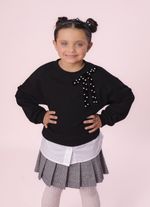 28855-001-1--Blusa-Moleton-Laco-Veludo-Bordado.jpg