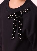 28855-001-5-Blusa-Moleton-Laco-Veludo-Bordado.jpg