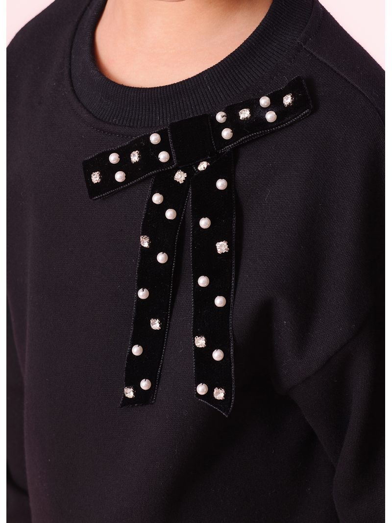 28855-001-5-Blusa-Moleton-Laco-Veludo-Bordado.jpg