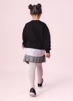 28855-001-6--Blusa-Moleton-Laco-Veludo-Bordado.jpg