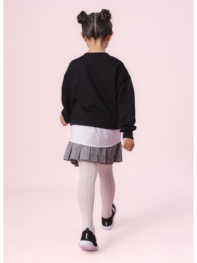 28855-001-6--Blusa-Moleton-Laco-Veludo-Bordado.jpg