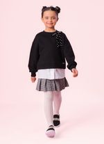 28855-001-7--Blusa-Moleton-Laco-Veludo-Bordado.jpg