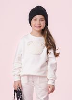 28861-232-1-Blusa-Moletom-Rosto-Ursinha.jpg