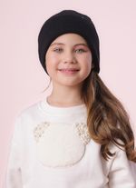 28861-232-4-Blusa-Moletom-Rosto-Ursinha.jpg
