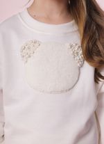 28861-232-5-Blusa-Moletom-Rosto-Ursinha.jpg