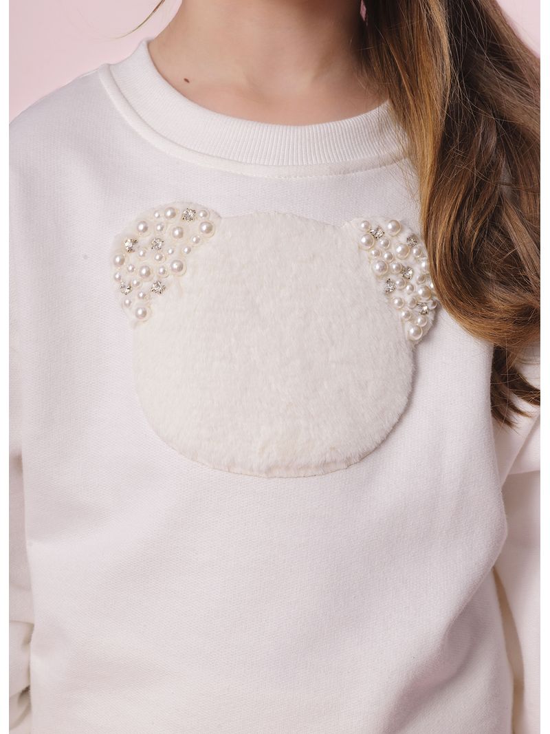 28861-232-5-Blusa-Moletom-Rosto-Ursinha.jpg