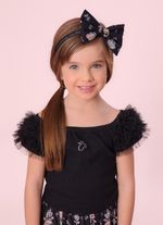 28876-001-1--Blusa-Rib-Ombro-a-Ombro-Frufru.jpg