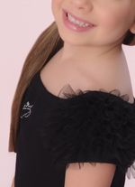 28876-001-5--Blusa-Rib-Ombro-a-Ombro-Frufru.jpg