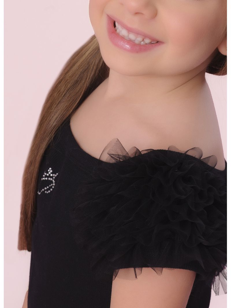 28876-001-5--Blusa-Rib-Ombro-a-Ombro-Frufru.jpg