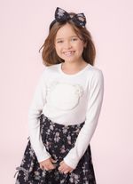 28881-232-2-Blusa-Rib-Rosto-Ursa-Pele-Bordados.jpg