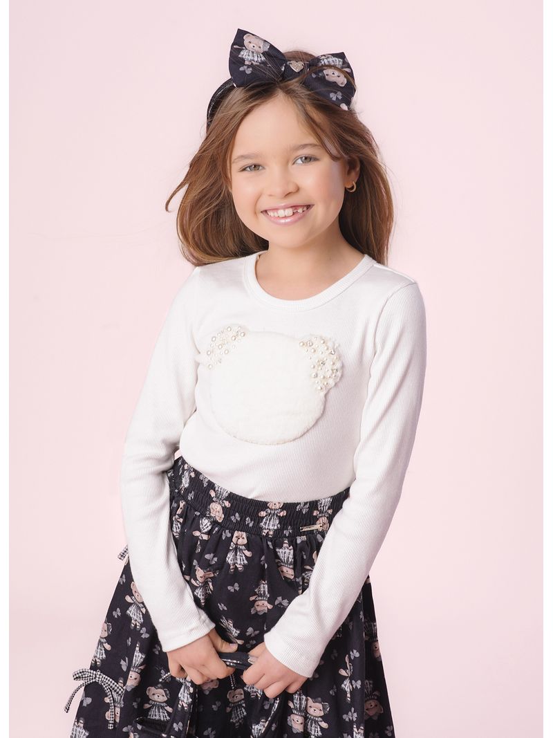 28881-232-2-Blusa-Rib-Rosto-Ursa-Pele-Bordados.jpg