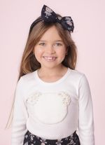 28881-232-4-Blusa-Rib-Rosto-Ursa-Pele-Bordados.jpg