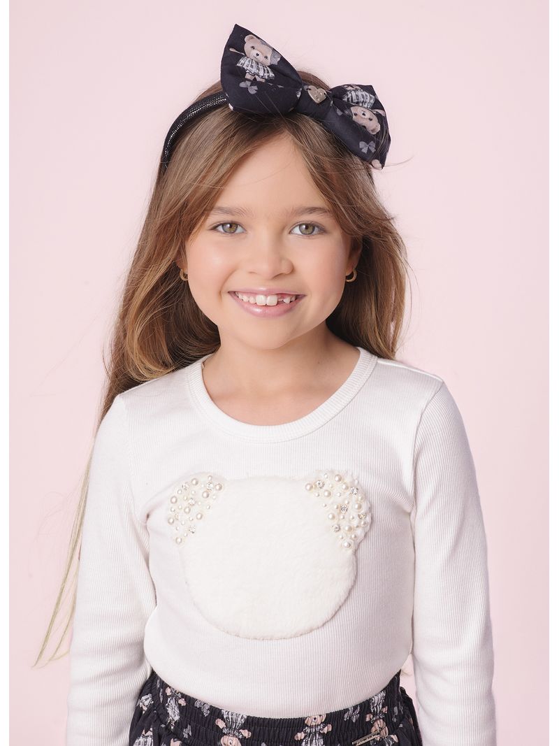 28881-232-4-Blusa-Rib-Rosto-Ursa-Pele-Bordados.jpg