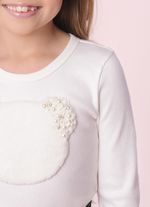 28881-232-5-Blusa-Rib-Rosto-Ursa-Pele-Bordados.jpg