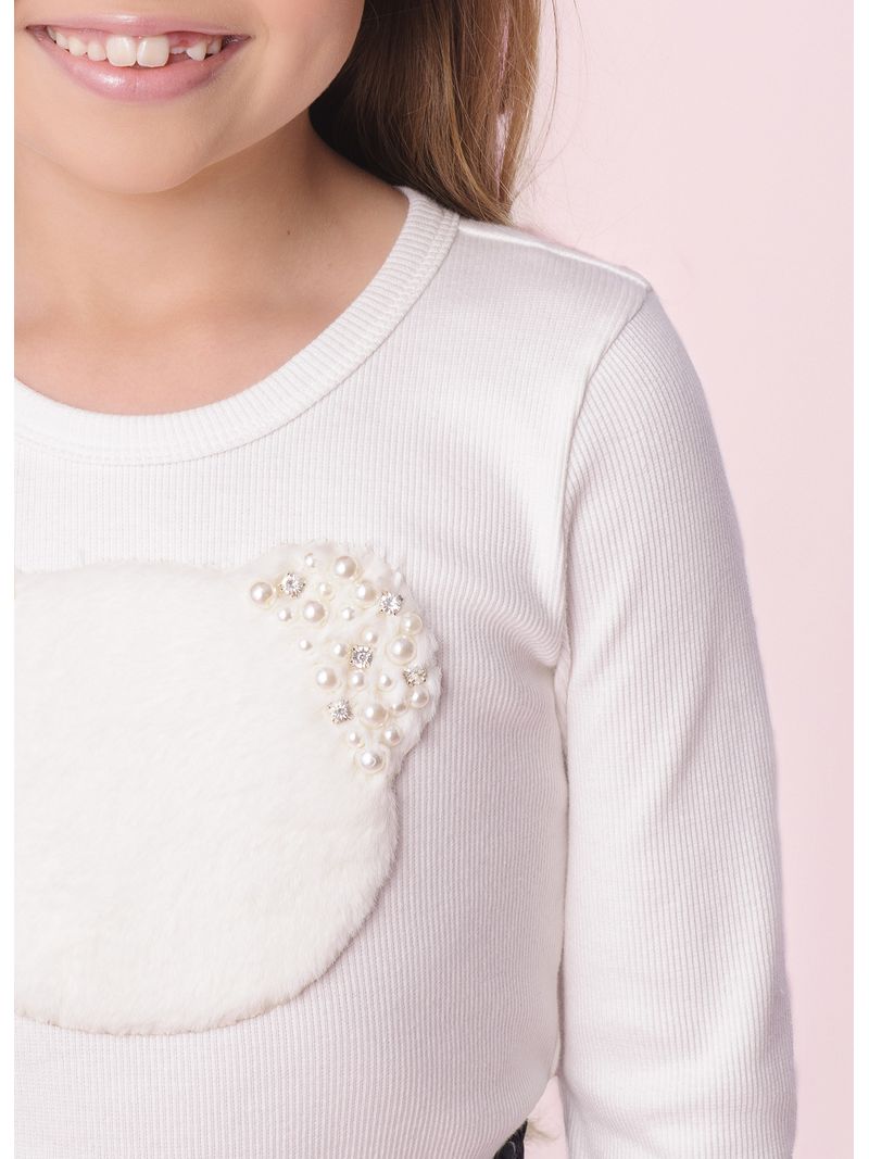 28881-232-5-Blusa-Rib-Rosto-Ursa-Pele-Bordados.jpg