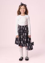 28881-232-6-Blusa-Rib-Rosto-Ursa-Pele-Bordados.jpg