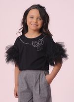 28883-001-1--Blusa-Cotton-Colar-Cristal-Mangas.jpg