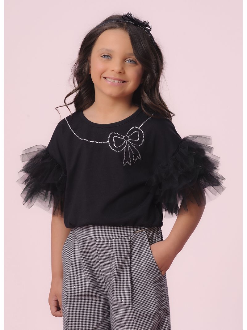 28883-001-1--Blusa-Cotton-Colar-Cristal-Mangas.jpg