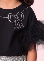 28883-001-5--Blusa-Cotton-Colar-Cristal-Mangas.jpg