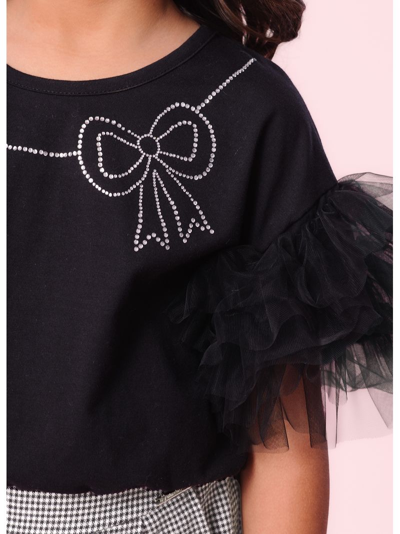 28883-001-5--Blusa-Cotton-Colar-Cristal-Mangas.jpg