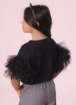 28883-001-6--Blusa-Cotton-Colar-Cristal-Mangas.jpg