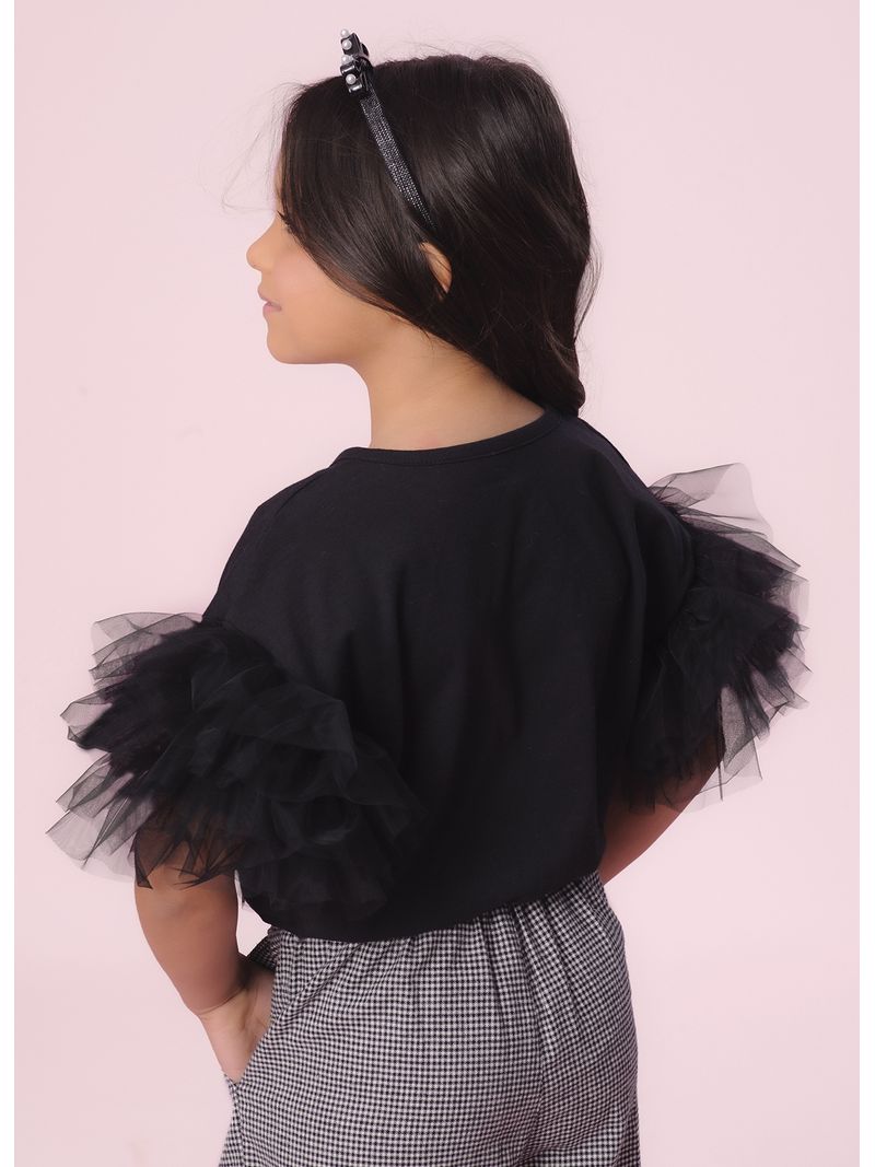 28883-001-6--Blusa-Cotton-Colar-Cristal-Mangas.jpg