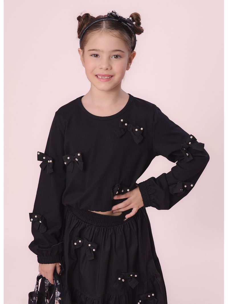28884-001-1-Blusa-Cotton-Mini-Lacos-Bordados.jpg