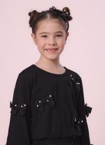 28884-001-4-Blusa-Cotton-Mini-Lacos-Bordados.jpg