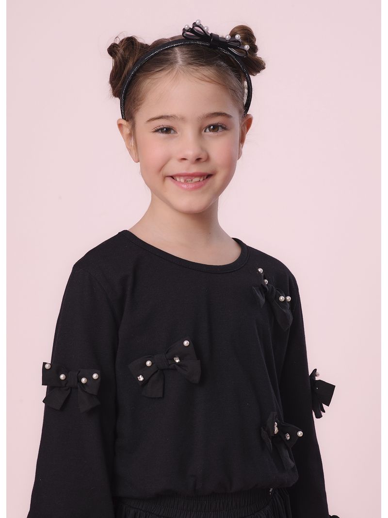 28884-001-4-Blusa-Cotton-Mini-Lacos-Bordados.jpg