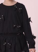 28884-001-5-Blusa-Cotton-Mini-Lacos-Bordados.jpg