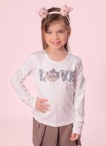 28891-232-1--Blusa-Cotton-Serigrafia-Love.jpg