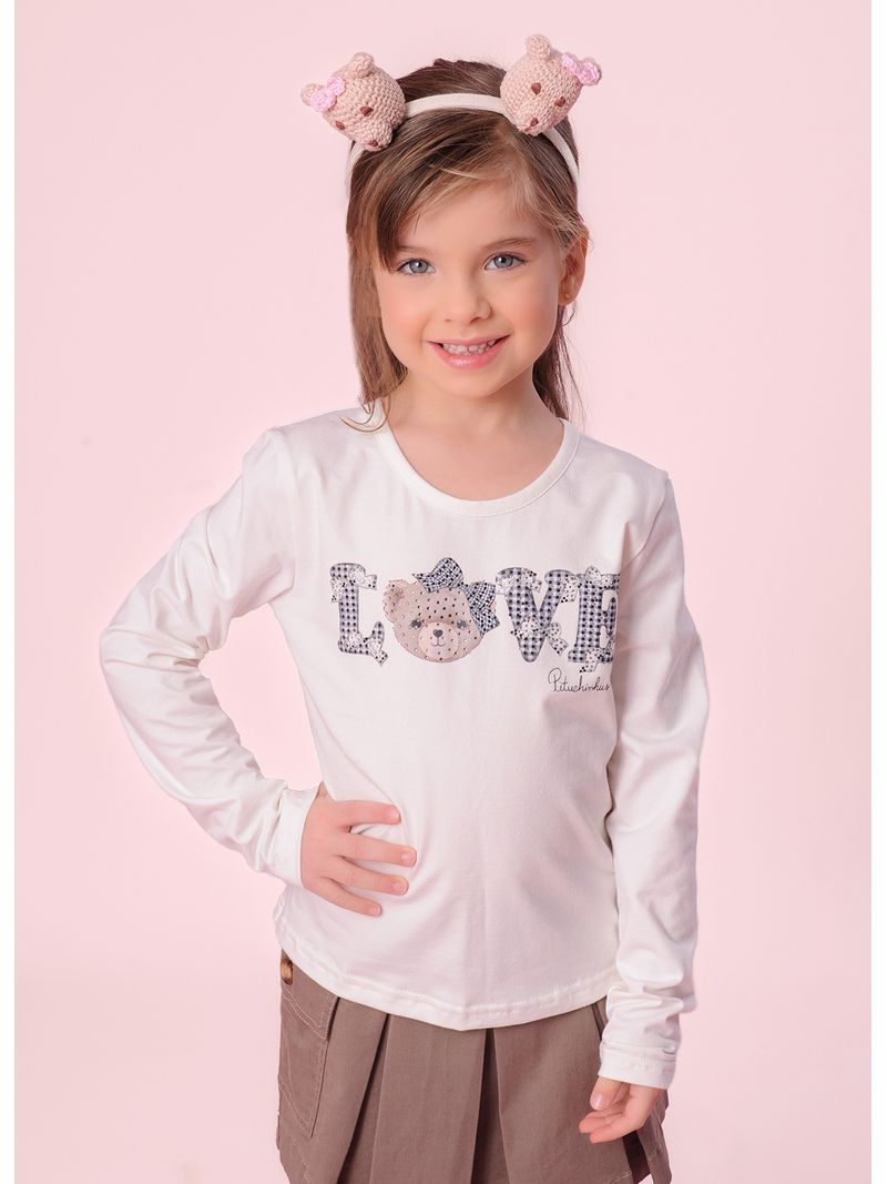 28891-232-1--Blusa-Cotton-Serigrafia-Love.jpg